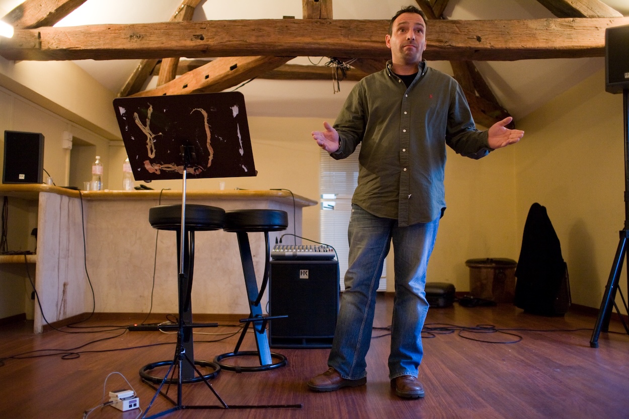 lm_20071211_174202_fr_paris_entendu_commande_ lm_20071211_174202_fr_paris_entendu_commande_