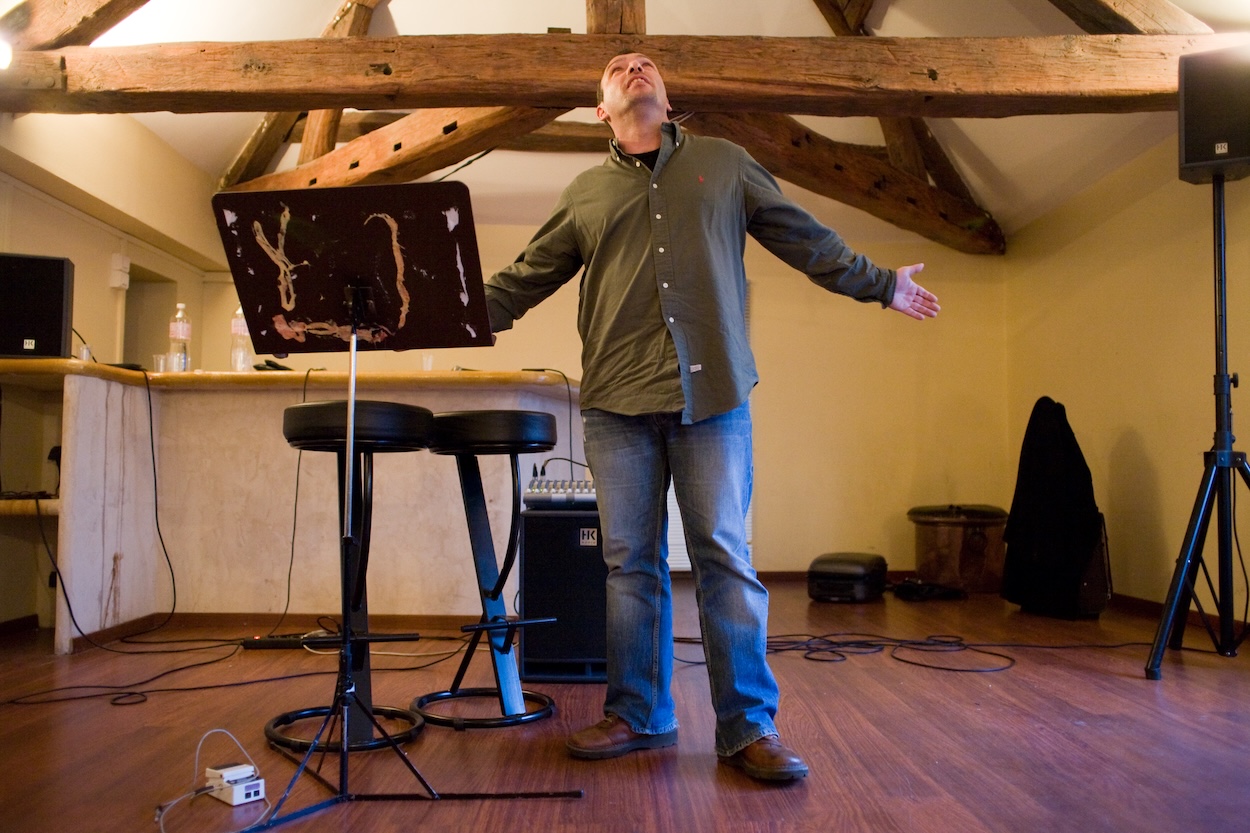 lm_20071211_174219_fr_paris_entendu_commande_ lm_20071211_174219_fr_paris_entendu_commande_