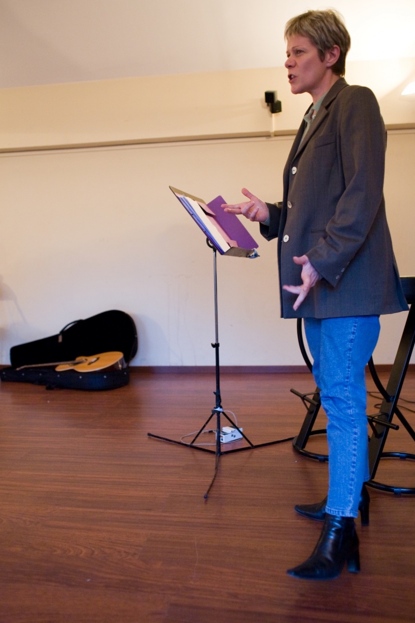 lm_20071211_174355_fr_paris_entendu_commande_ lm_20071211_174355_fr_paris_entendu_commande_