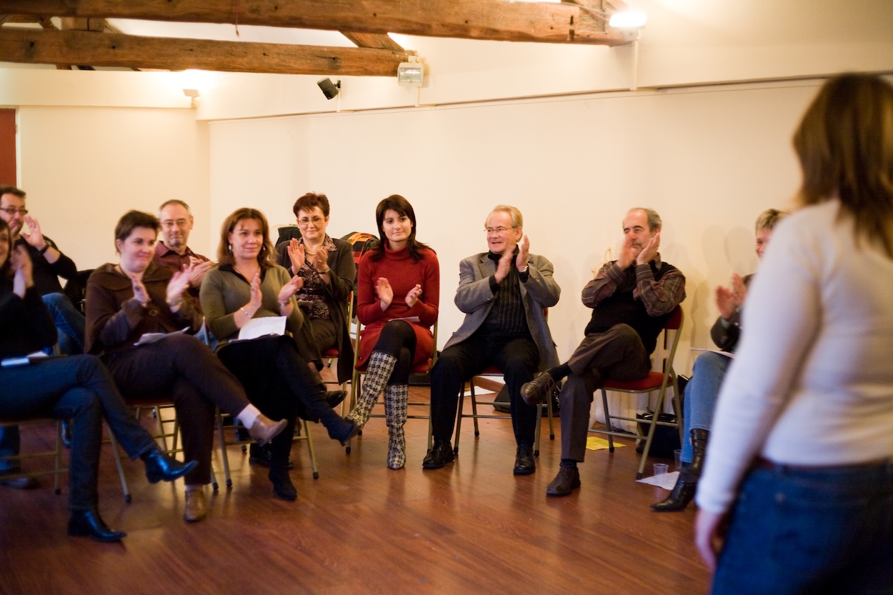 lm_20071211_174715_fr_paris_entendu_commande_-2 lm_20071211_174715_fr_paris_entendu_commande_-2