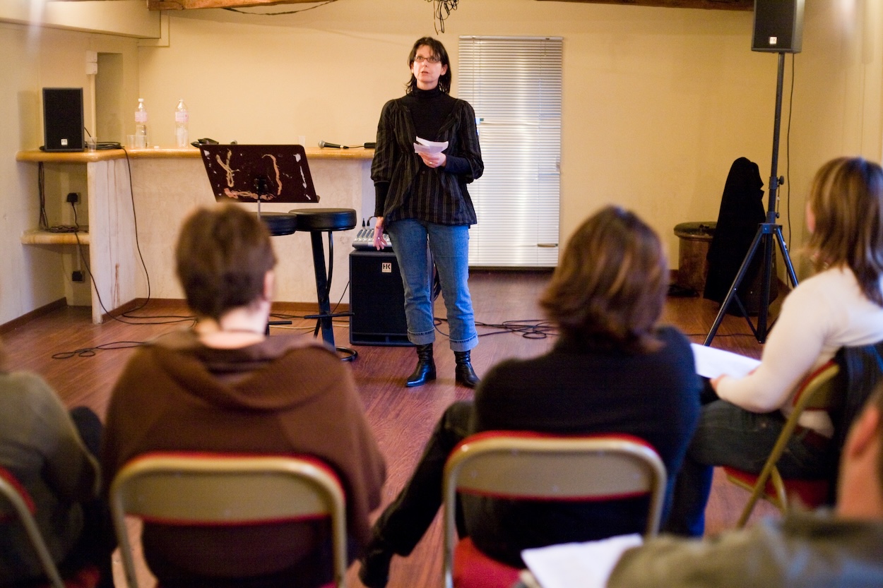 lm_20071211_175036_fr_paris_entendu_commande_ lm_20071211_175036_fr_paris_entendu_commande_