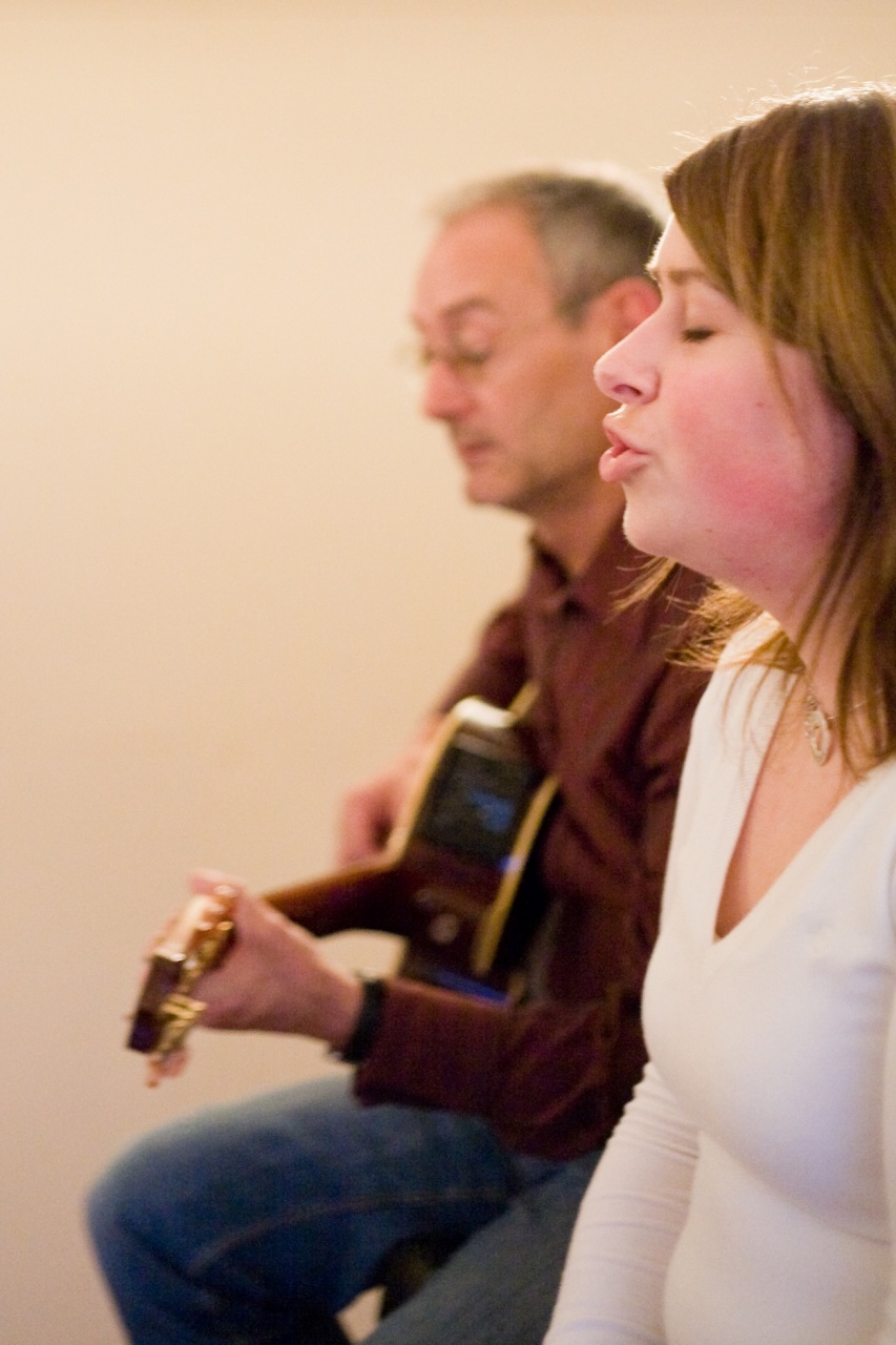 lm_20071211_175451_fr_paris_entendu_commande_ lm_20071211_175451_fr_paris_entendu_commande_