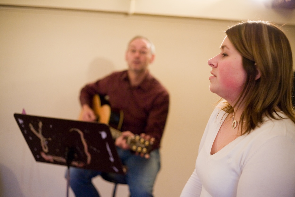 lm_20071211_175723_fr_paris_entendu_commande_ lm_20071211_175723_fr_paris_entendu_commande_