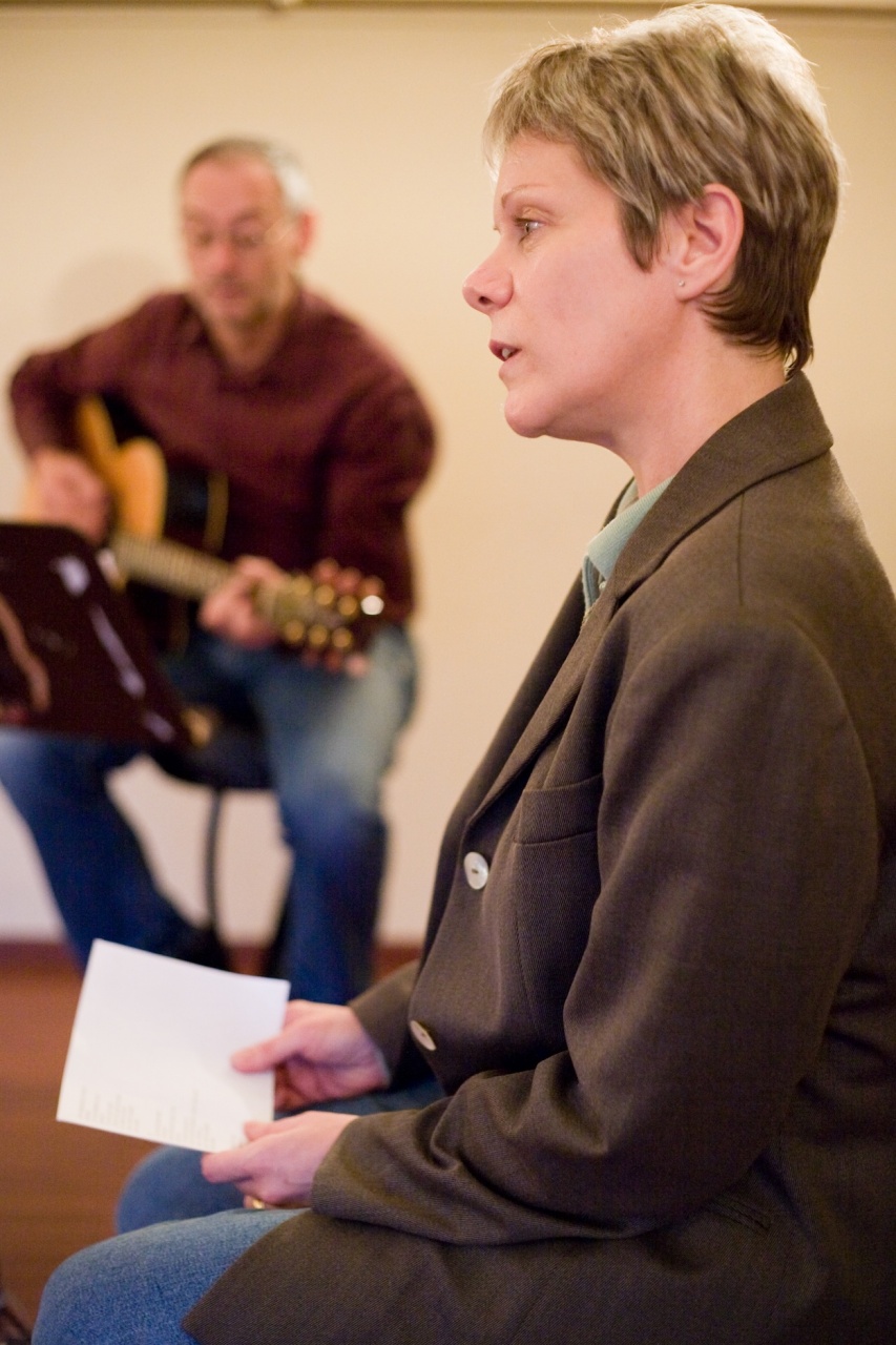 lm_20071211_180008_fr_paris_entendu_commande_ lm_20071211_180008_fr_paris_entendu_commande_