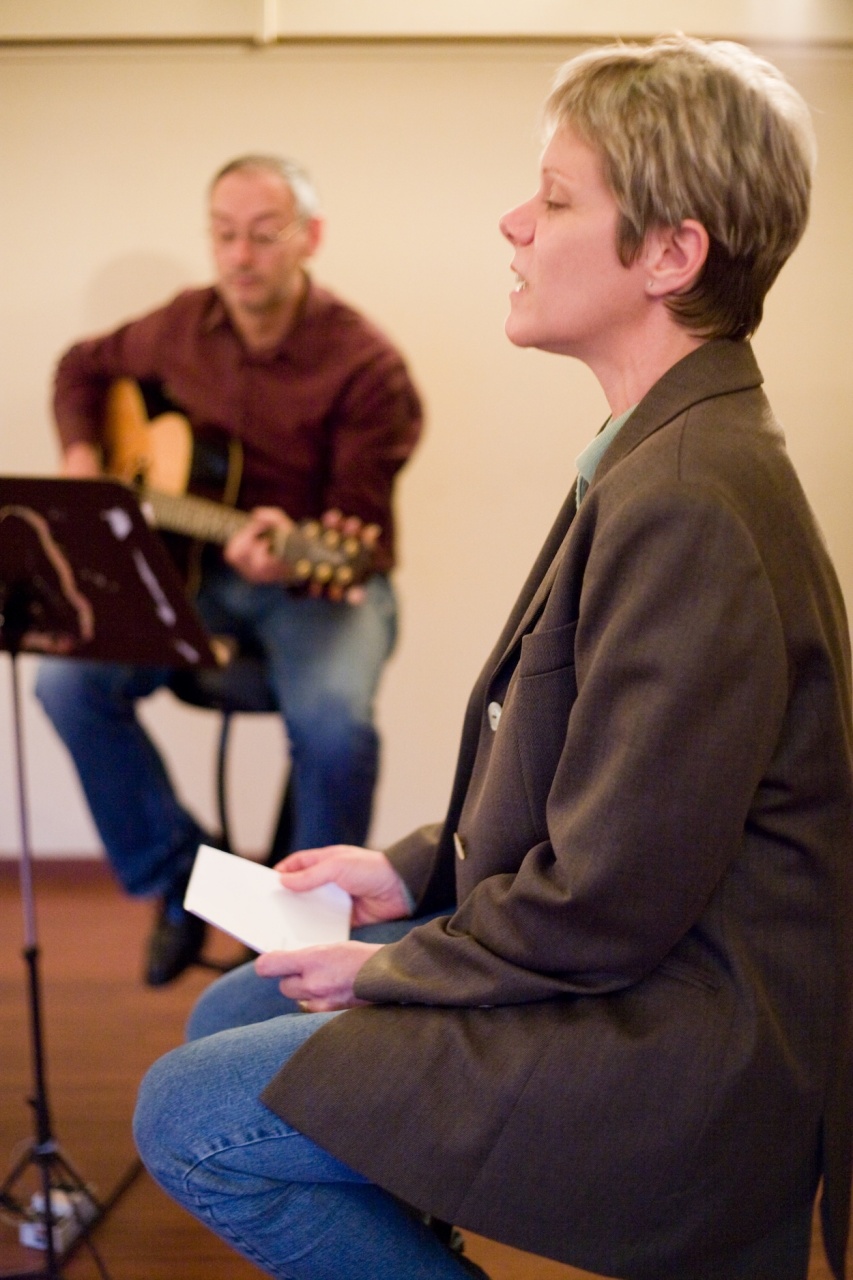 lm_20071211_180027_fr_paris_entendu_commande_ lm_20071211_180027_fr_paris_entendu_commande_