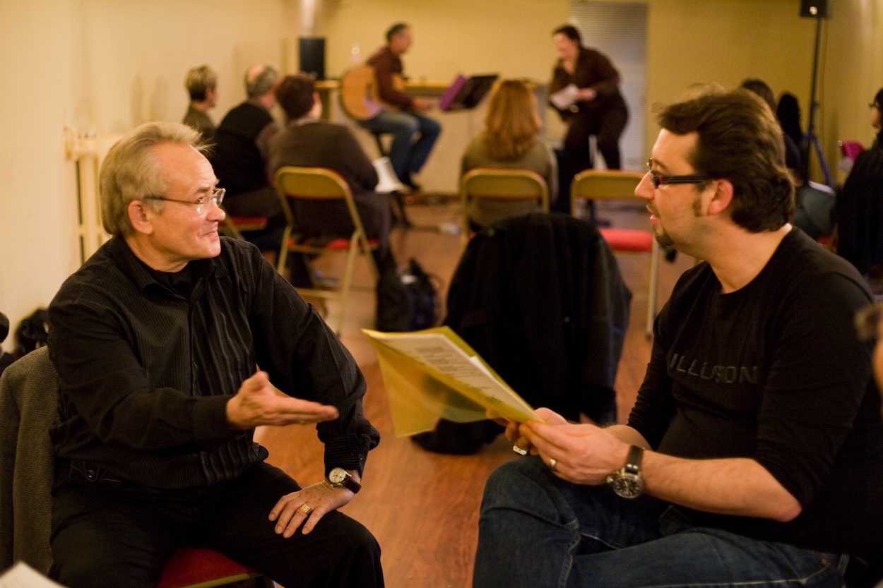 lm_20071211_180454_fr_paris_entendu_commande_ lm_20071211_180454_fr_paris_entendu_commande_