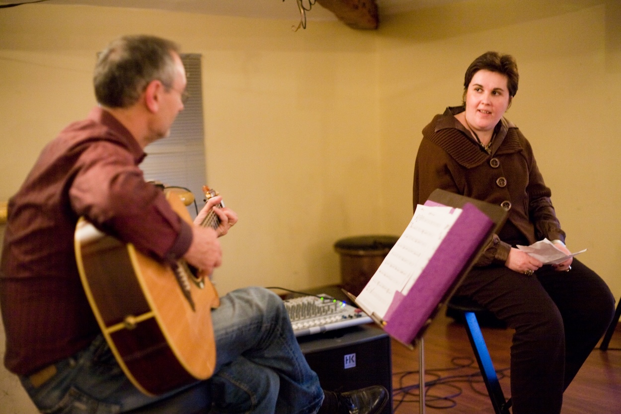 lm_20071211_180730_fr_paris_entendu_commande_ lm_20071211_180730_fr_paris_entendu_commande_