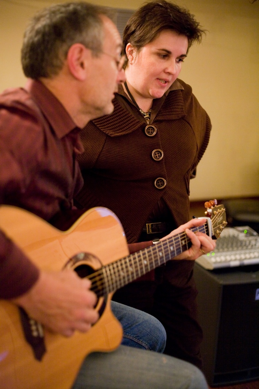 lm_20071211_180749_fr_paris_entendu_commande_ lm_20071211_180749_fr_paris_entendu_commande_