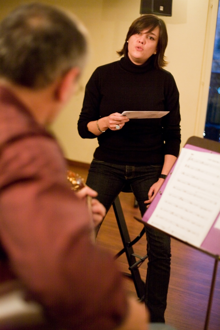 lm_20071211_181826_fr_paris_entendu_commande_ lm_20071211_181826_fr_paris_entendu_commande_