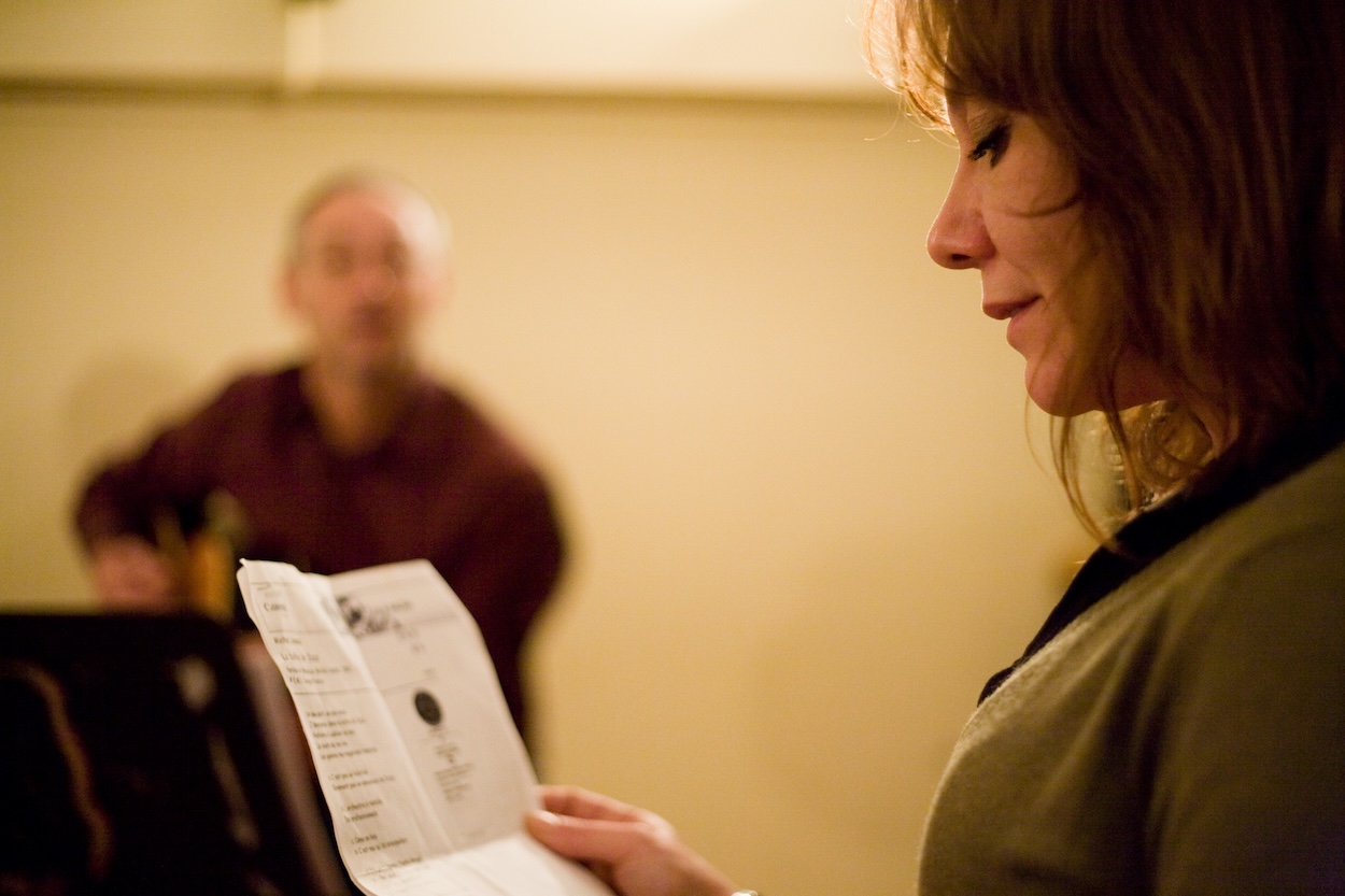 lm_20071211_182105_fr_paris_entendu_commande_ lm_20071211_182105_fr_paris_entendu_commande_