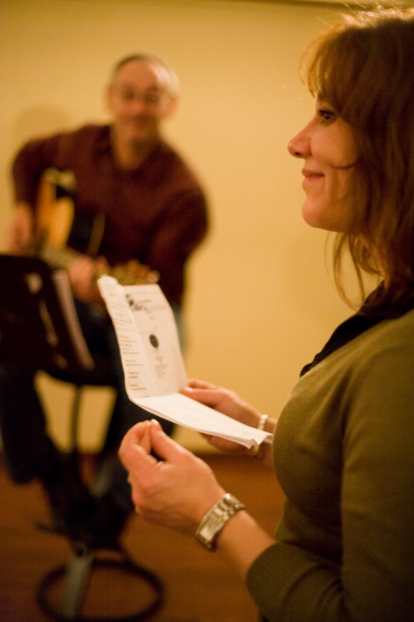 lm_20071211_182127_fr_paris_entendu_commande_ lm_20071211_182127_fr_paris_entendu_commande_