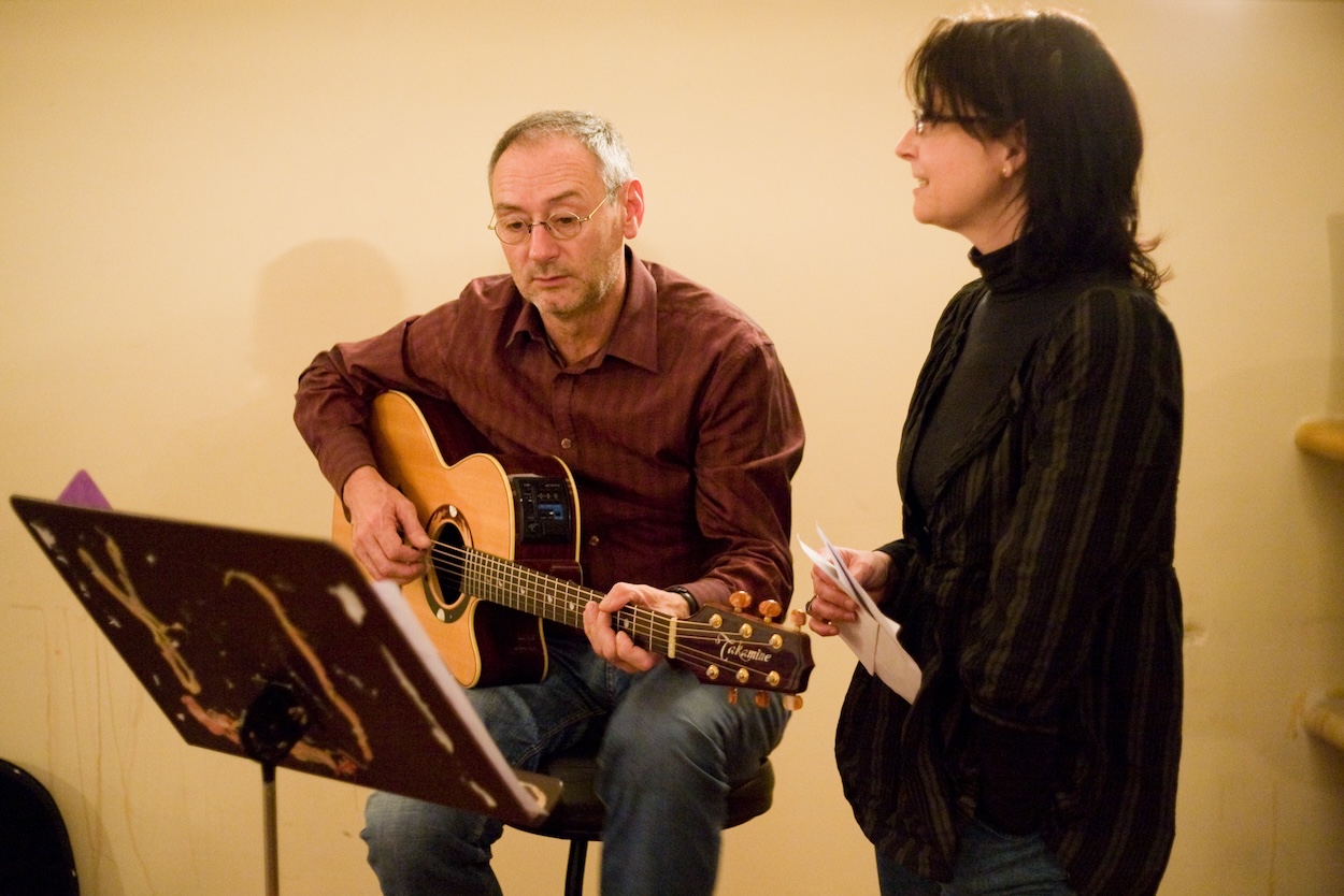 lm_20071211_182542_fr_paris_entendu_commande_ lm_20071211_182542_fr_paris_entendu_commande_