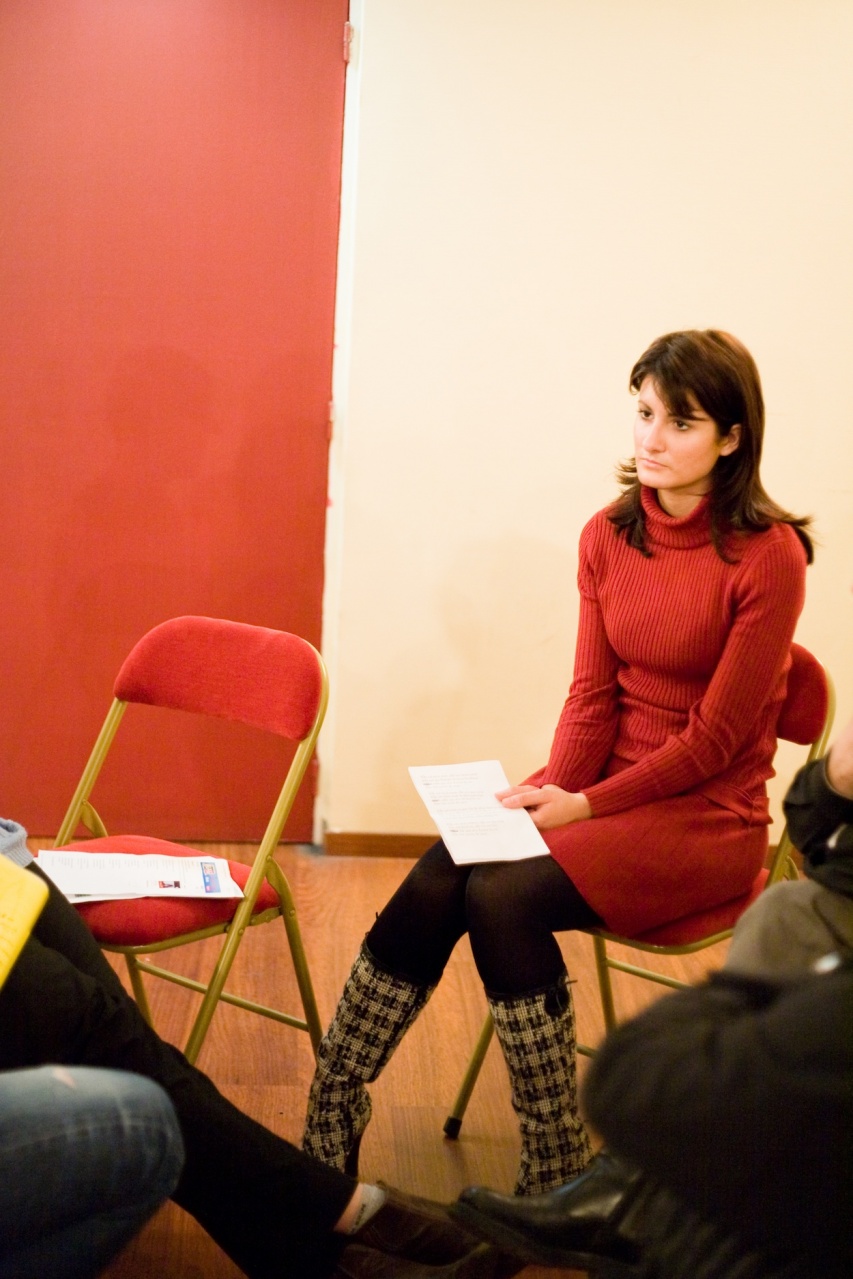 lm_20071211_183216_fr_paris_entendu_commande_ lm_20071211_183216_fr_paris_entendu_commande_