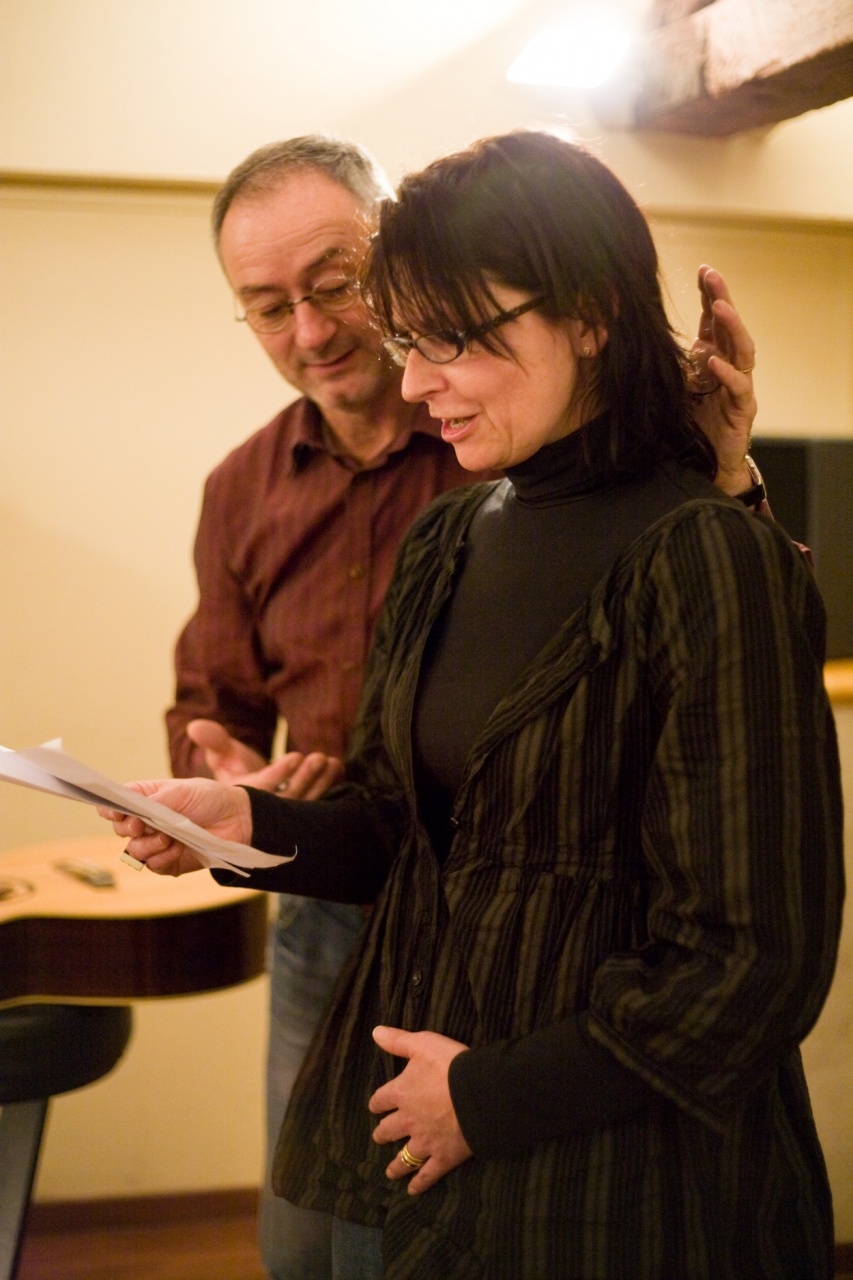 lm_20071211_183308_fr_paris_entendu_commande_ lm_20071211_183308_fr_paris_entendu_commande_