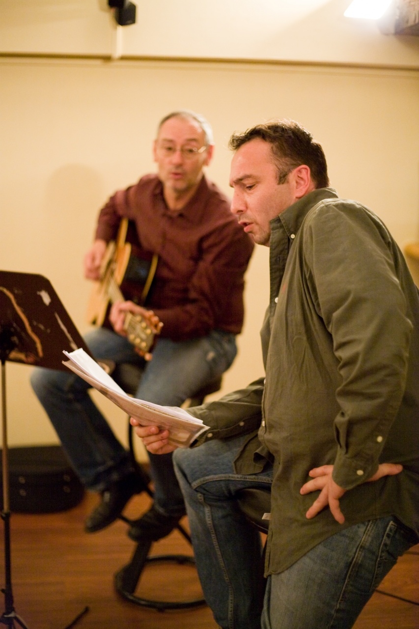 lm_20071211_183510_fr_paris_entendu_commande_ lm_20071211_183510_fr_paris_entendu_commande_