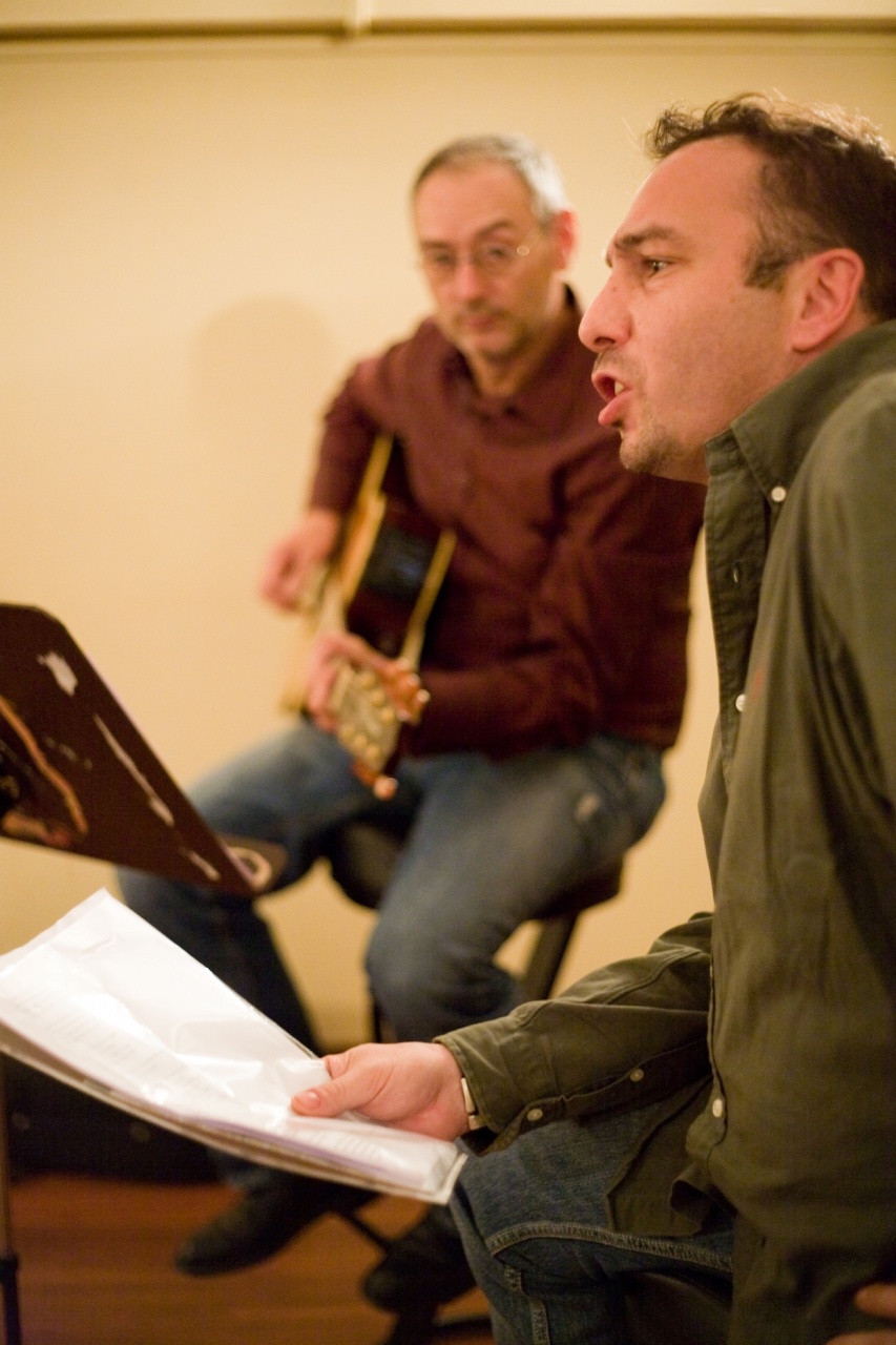 lm_20071211_183530_fr_paris_entendu_commande_ lm_20071211_183530_fr_paris_entendu_commande_