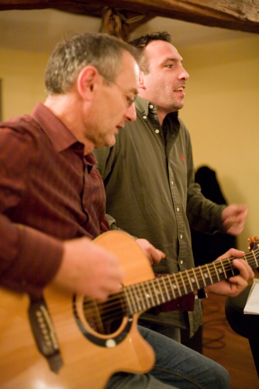 lm_20071211_183711_fr_paris_entendu_commande_ lm_20071211_183711_fr_paris_entendu_commande_