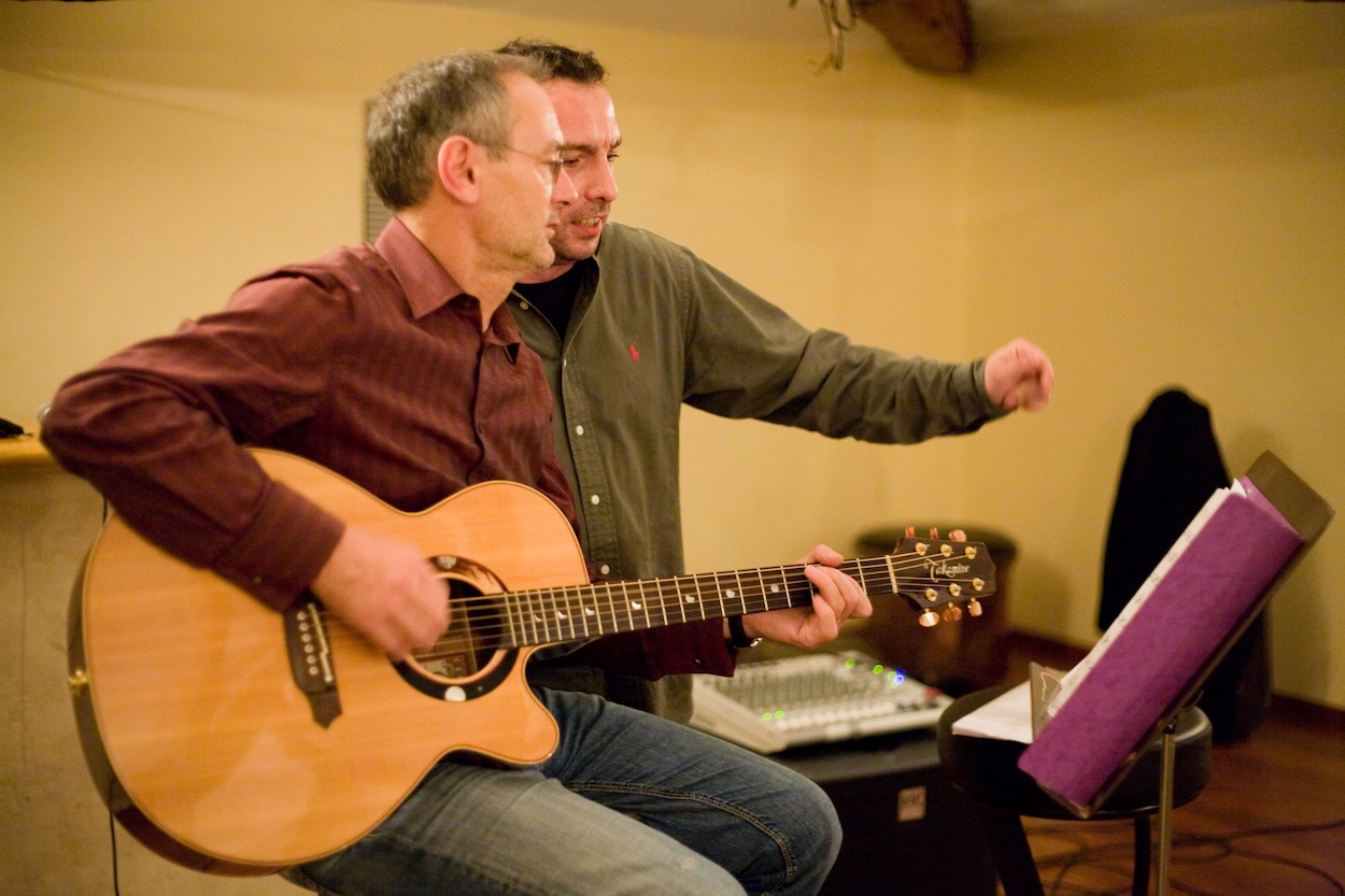 lm_20071211_183729_fr_paris_entendu_commande_ lm_20071211_183729_fr_paris_entendu_commande_