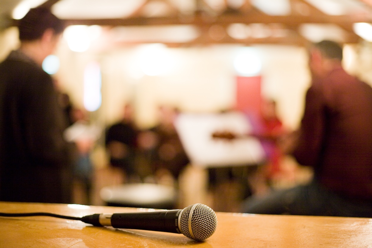 lm_20071211_184002_fr_paris_entendu_commande_ lm_20071211_184002_fr_paris_entendu_commande_