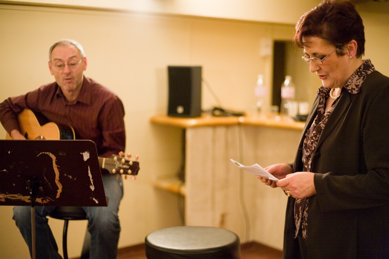 lm_20071211_184050_fr_paris_entendu_commande_ lm_20071211_184050_fr_paris_entendu_commande_