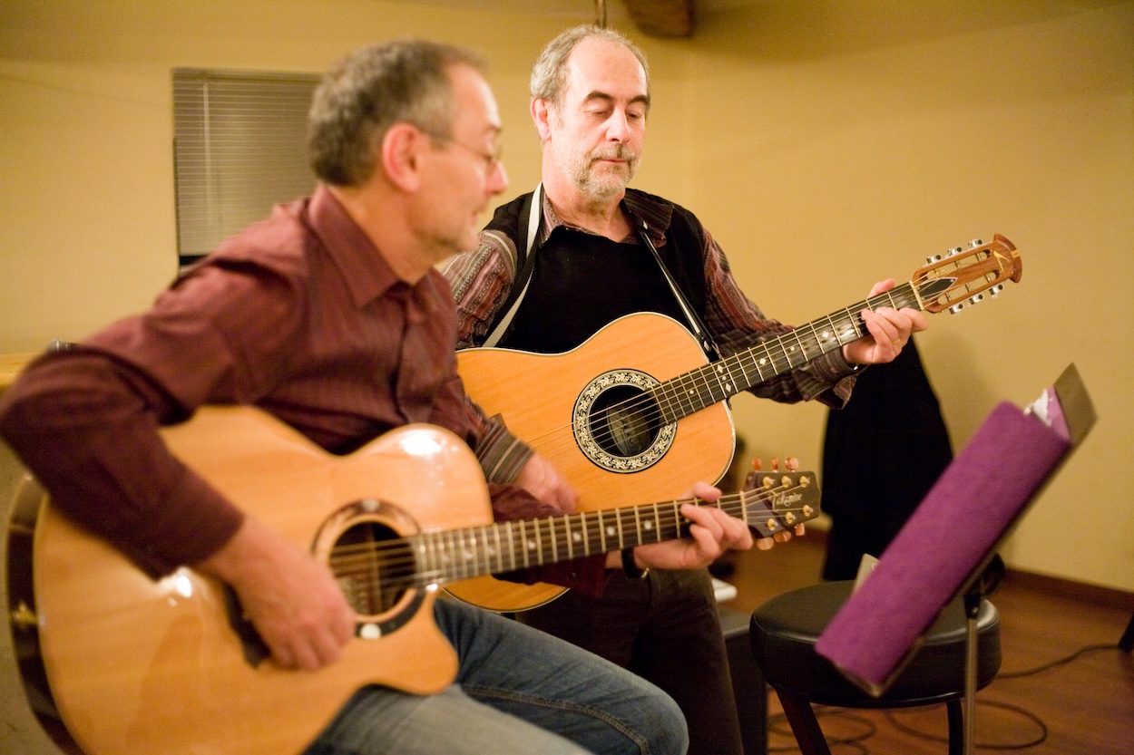 lm_20071211_184319_fr_paris_entendu_commande_ lm_20071211_184319_fr_paris_entendu_commande_