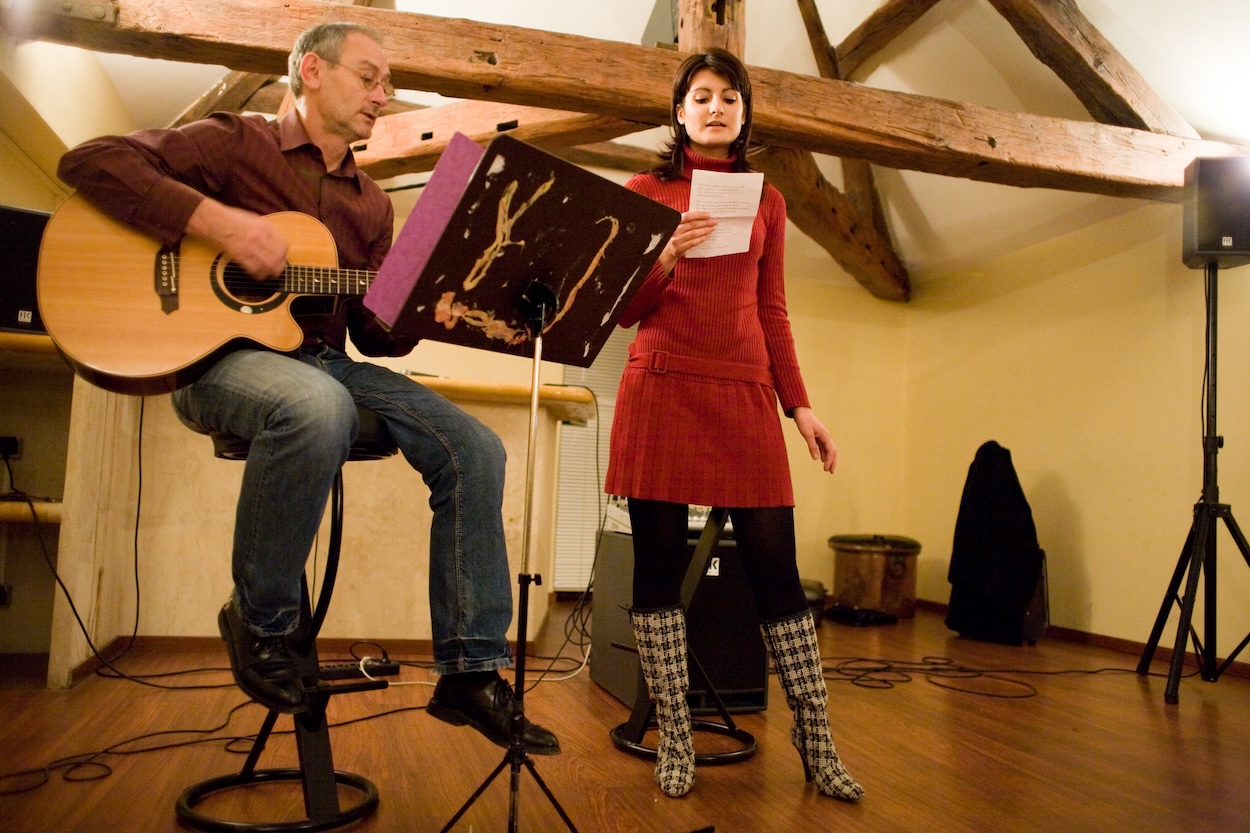 lm_20071211_185014_fr_paris_entendu_commande_ lm_20071211_185014_fr_paris_entendu_commande_