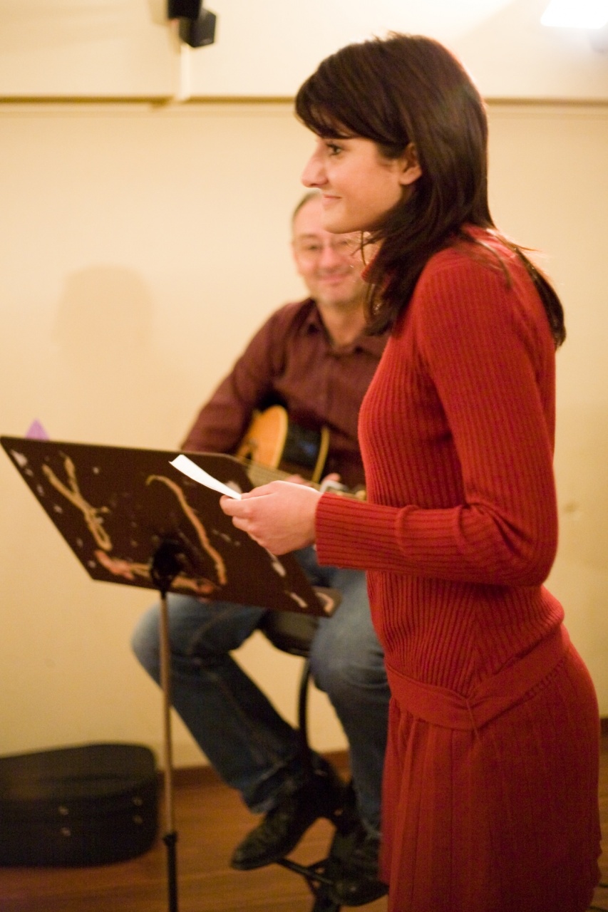 lm_20071211_185104_fr_paris_entendu_commande_ lm_20071211_185104_fr_paris_entendu_commande_