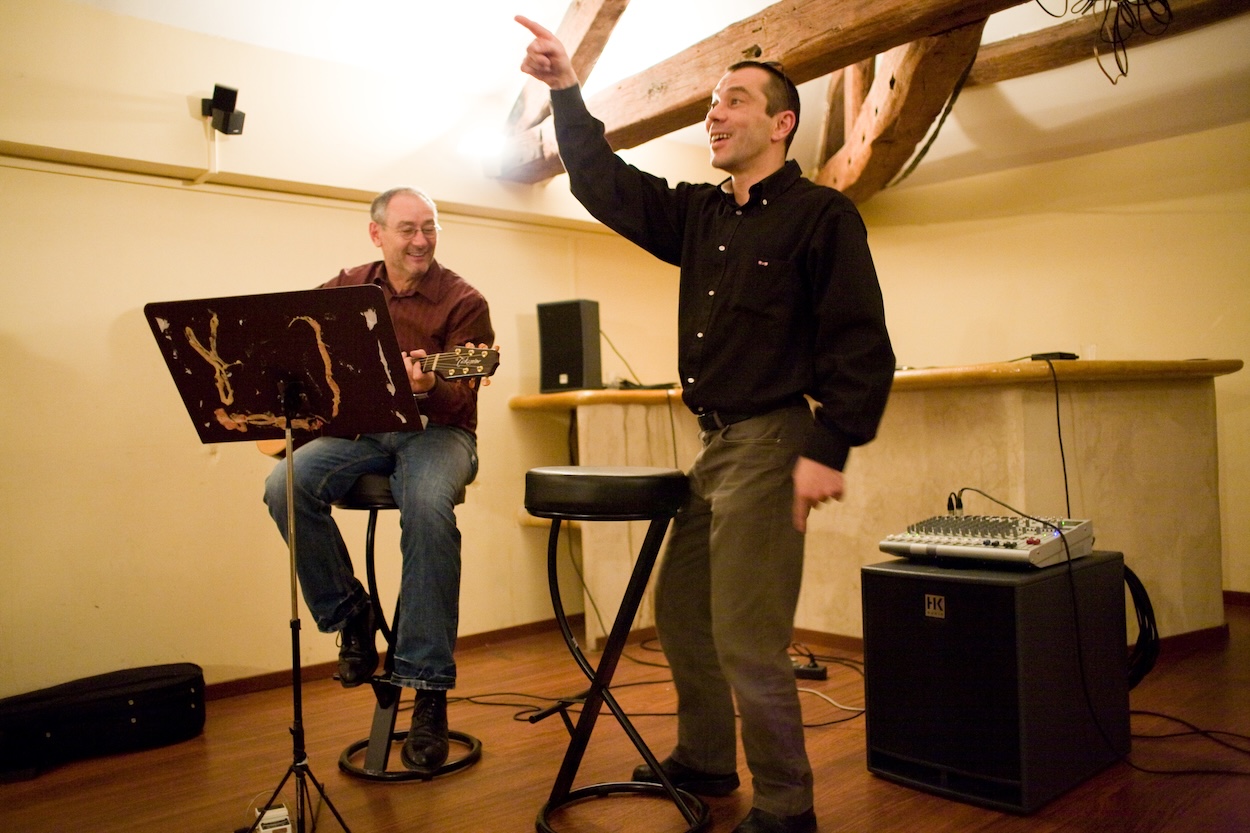 lm_20071211_190102_fr_paris_entendu_commande_ lm_20071211_190102_fr_paris_entendu_commande_