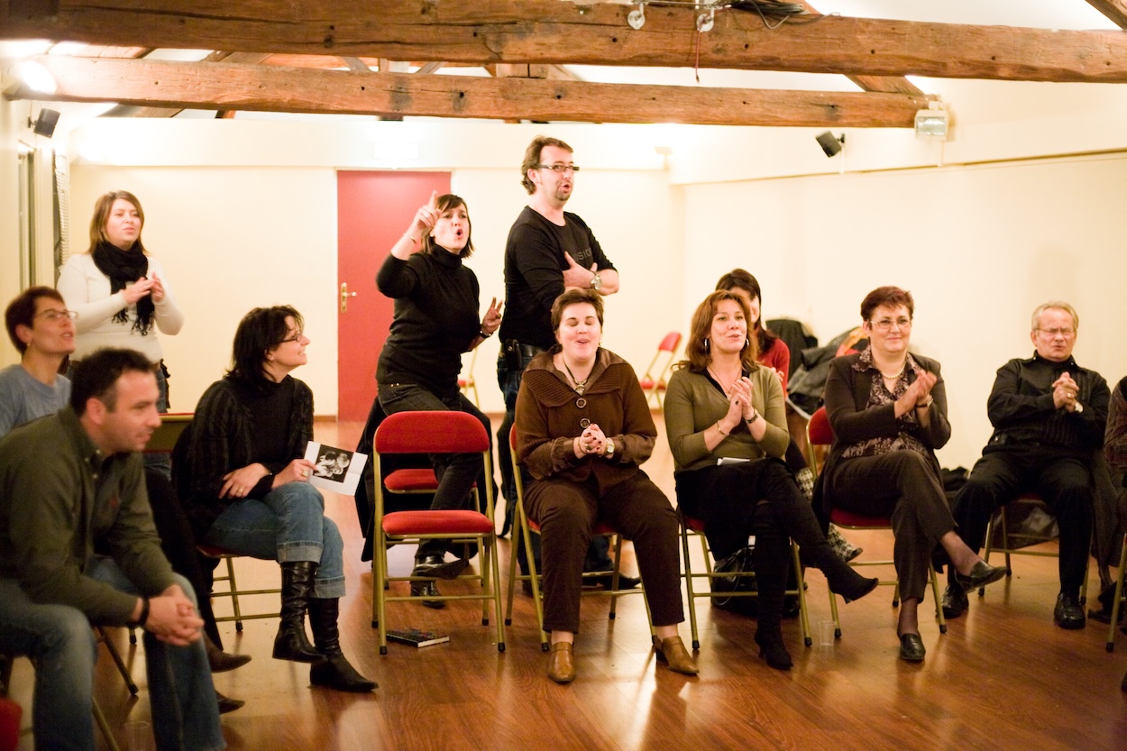 lm_20071211_190155_fr_paris_entendu_commande_-2 lm_20071211_190155_fr_paris_entendu_commande_-2