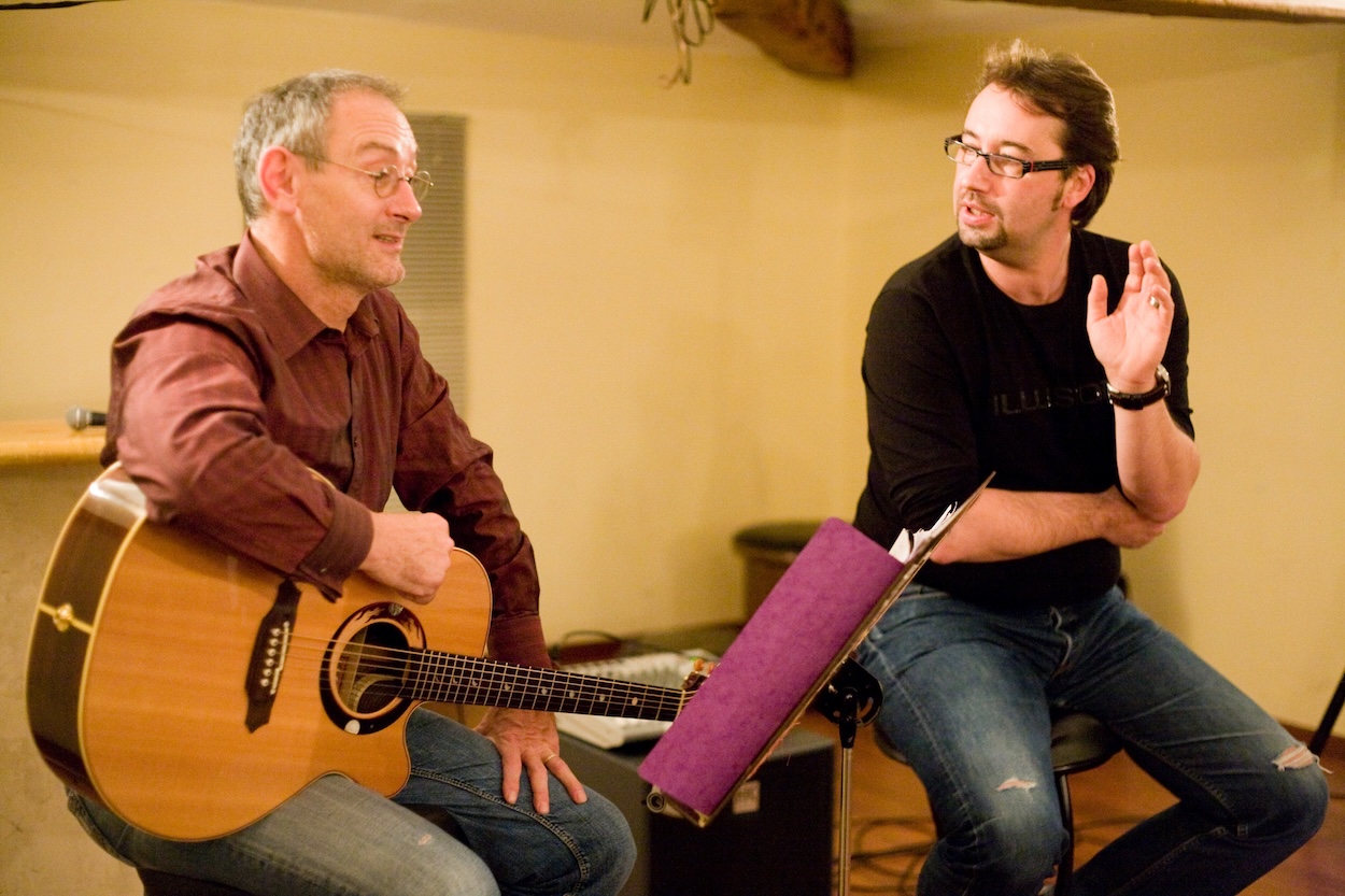 lm_20071211_190303_fr_paris_entendu_commande_ lm_20071211_190303_fr_paris_entendu_commande_