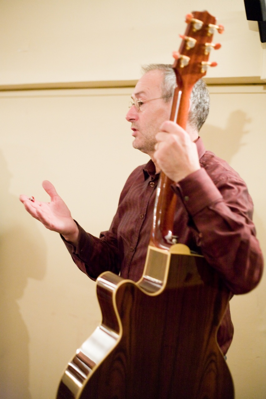 lm_20071211_190731_fr_paris_entendu_commande_ lm_20071211_190731_fr_paris_entendu_commande_