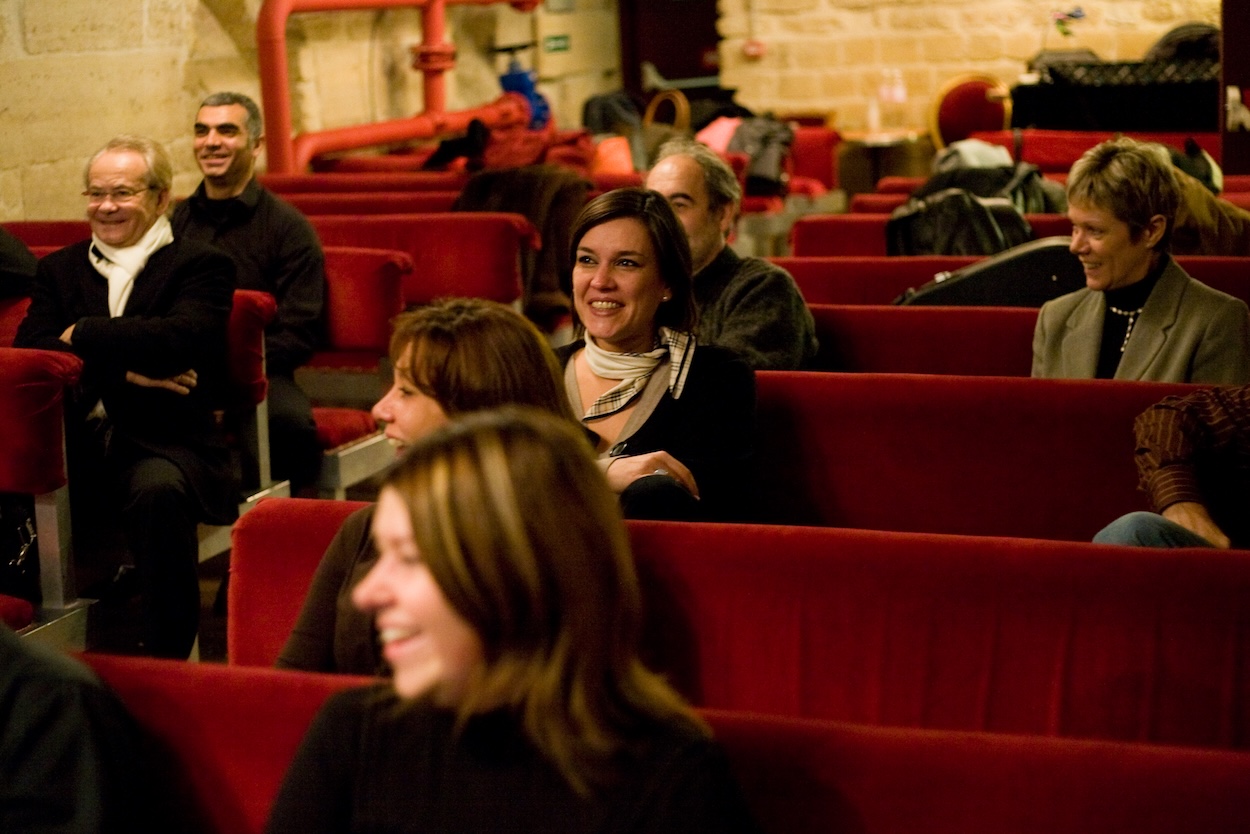 lm_20071212_105909_fr_paris_entendu_commande_ lm_20071212_105909_fr_paris_entendu_commande_