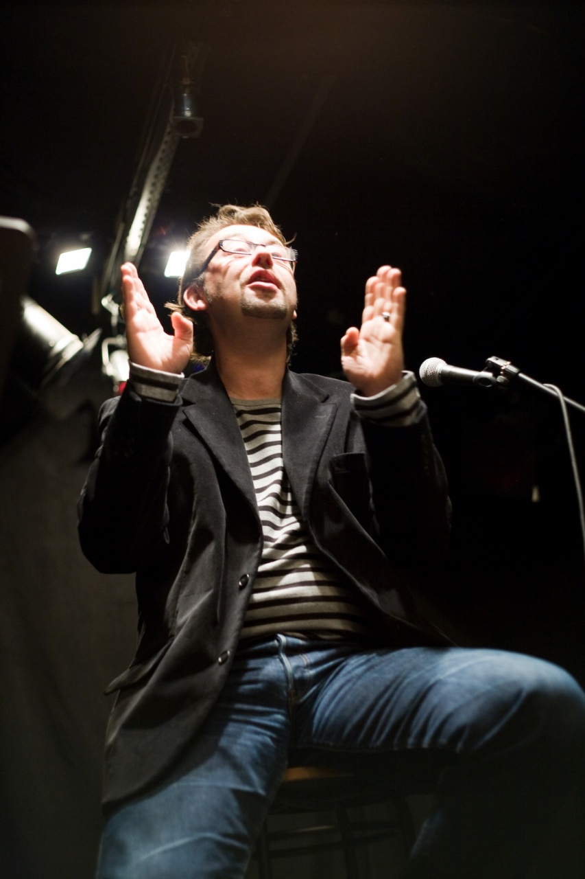 lm_20071212_110230_fr_paris_entendu_commande_ lm_20071212_110230_fr_paris_entendu_commande_