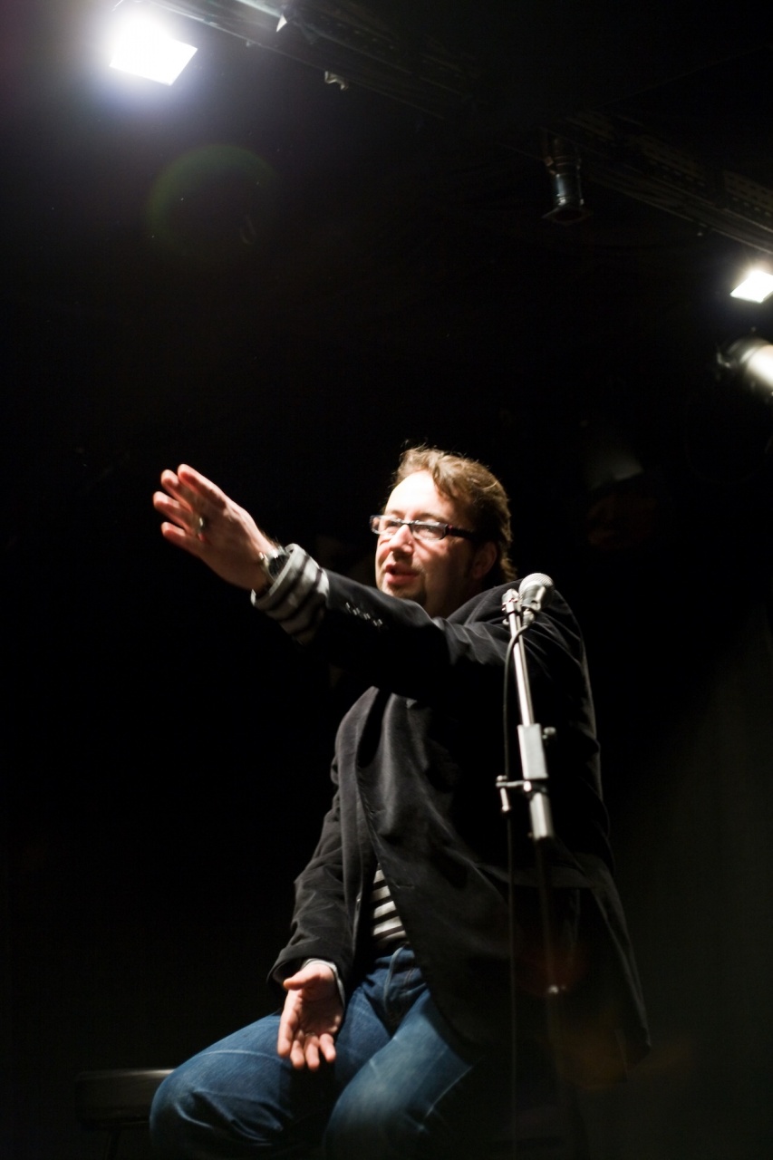 lm_20071212_110340_fr_paris_entendu_commande_ lm_20071212_110340_fr_paris_entendu_commande_