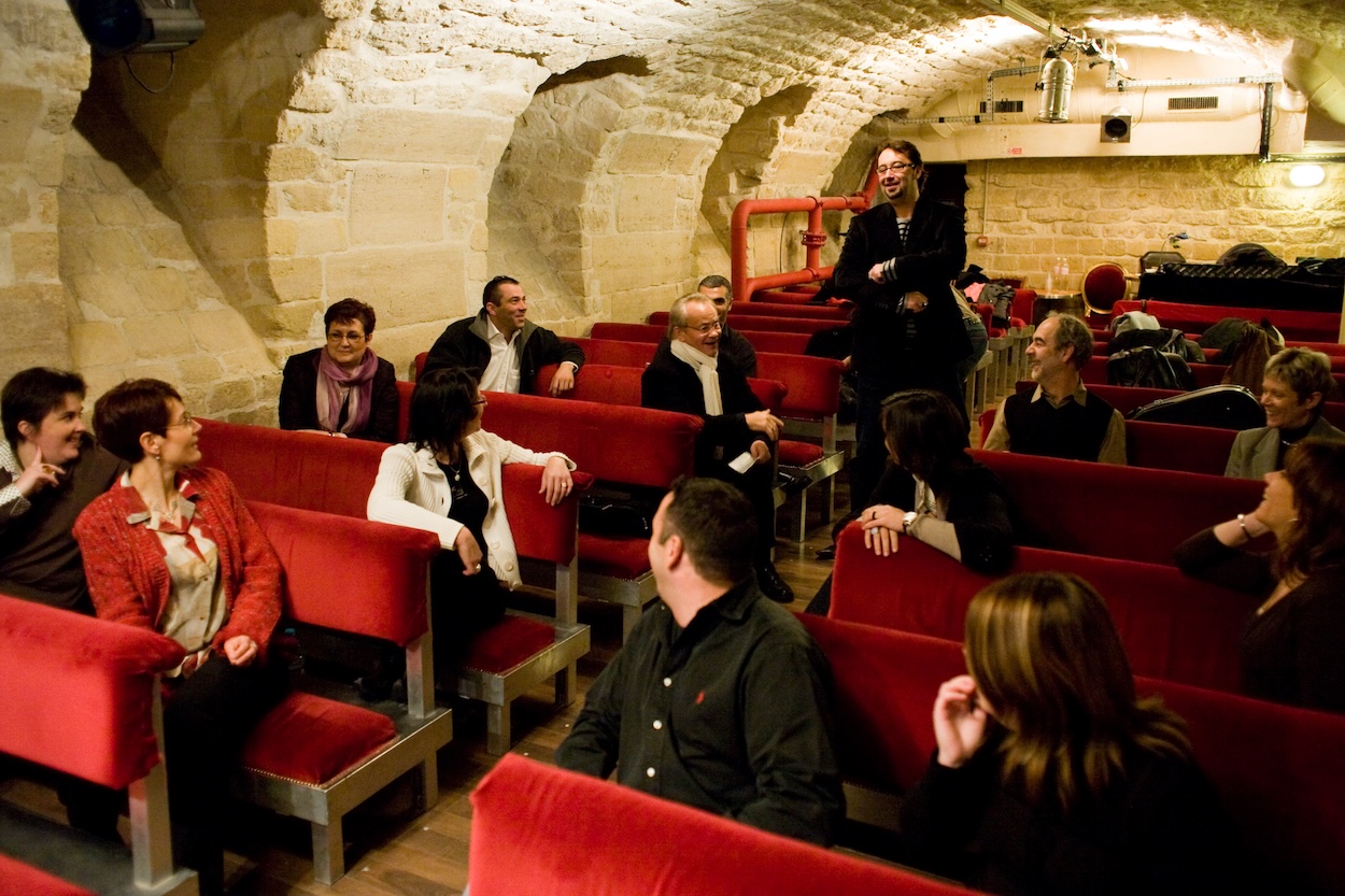 lm_20071212_110859_fr_paris_entendu_commande_ lm_20071212_110859_fr_paris_entendu_commande_