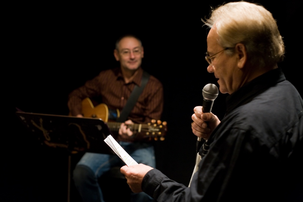 lm_20071212_111329_fr_paris_entendu_commande_ lm_20071212_111329_fr_paris_entendu_commande_