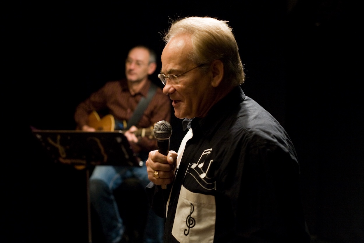 lm_20071212_111551_fr_paris_entendu_commande_ lm_20071212_111551_fr_paris_entendu_commande_