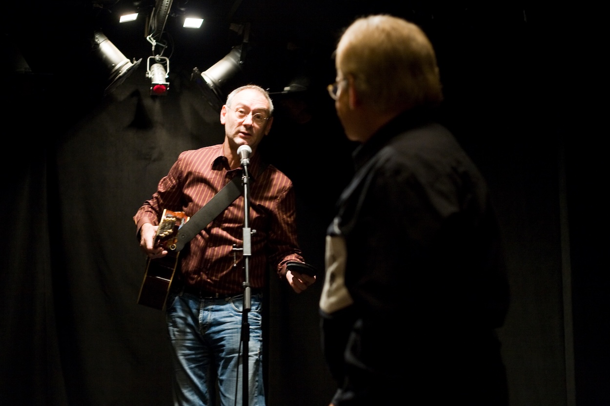 lm_20071212_111654_fr_paris_entendu_commande_ lm_20071212_111654_fr_paris_entendu_commande_