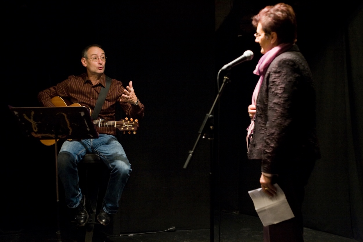 lm_20071212_111957_fr_paris_entendu_commande_ lm_20071212_111957_fr_paris_entendu_commande_