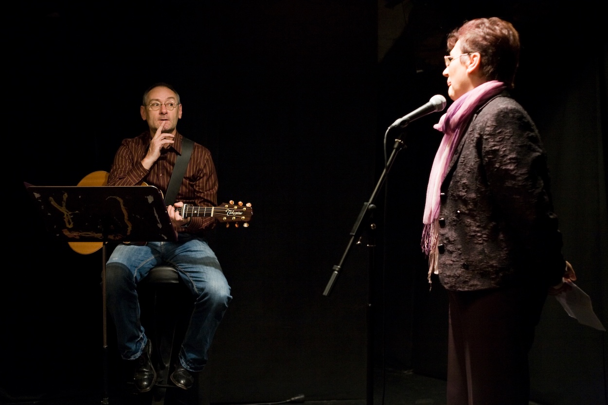 lm_20071212_112005_fr_paris_entendu_commande_ lm_20071212_112005_fr_paris_entendu_commande_