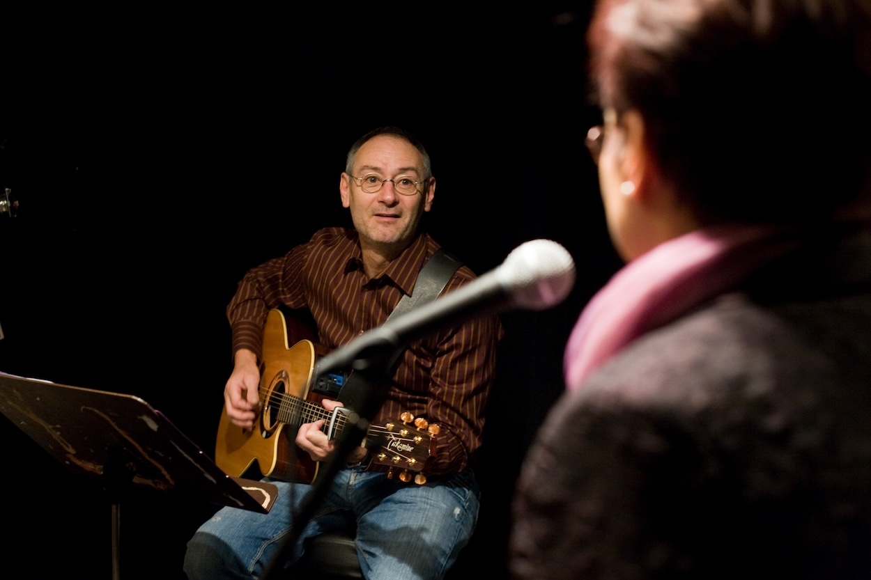 lm_20071212_112033_fr_paris_entendu_commande_ lm_20071212_112033_fr_paris_entendu_commande_