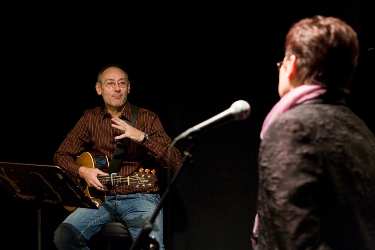 lm_20071212_112130_fr_paris_entendu_commande_ lm_20071212_112130_fr_paris_entendu_commande_