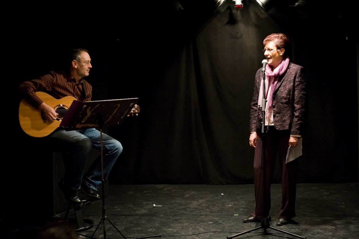 lm_20071212_112200_fr_paris_entendu_commande_ lm_20071212_112200_fr_paris_entendu_commande_