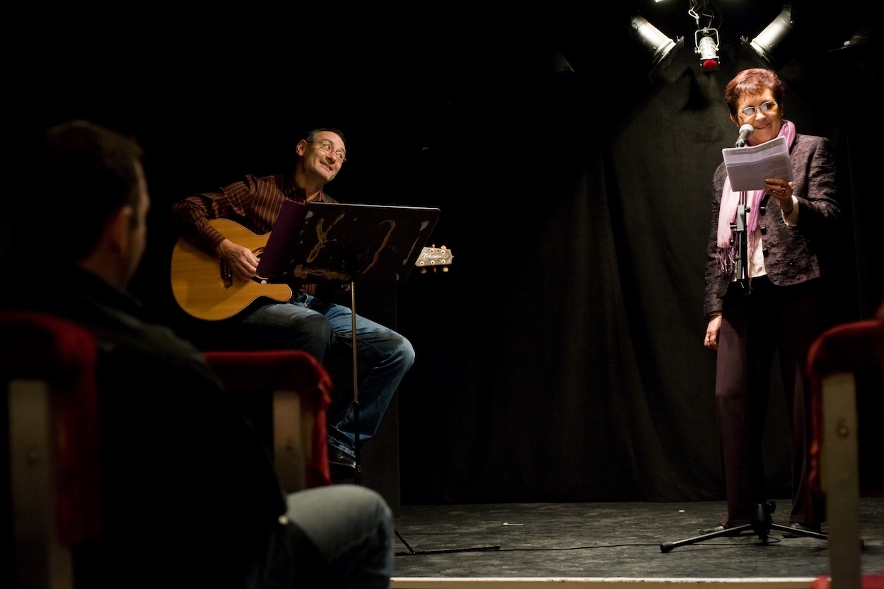 lm_20071212_112248_fr_paris_entendu_commande_ lm_20071212_112248_fr_paris_entendu_commande_