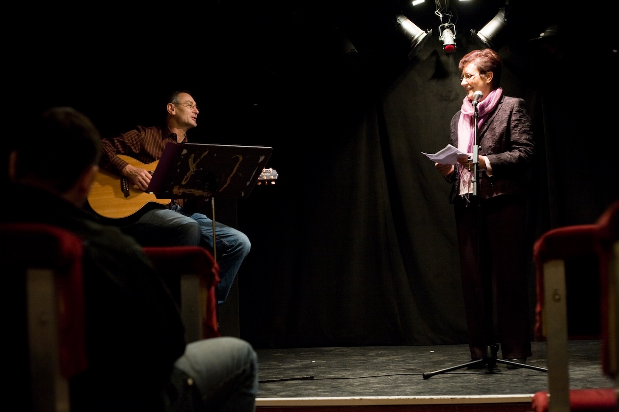 lm_20071212_112431_fr_paris_entendu_commande_ lm_20071212_112431_fr_paris_entendu_commande_