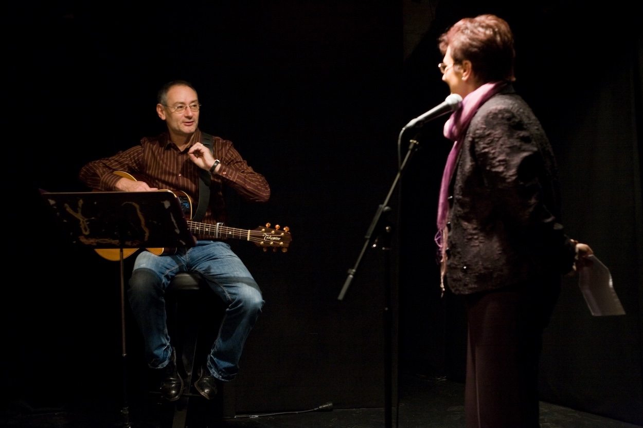 lm_20071212_112618_fr_paris_entendu_commande_ lm_20071212_112618_fr_paris_entendu_commande_