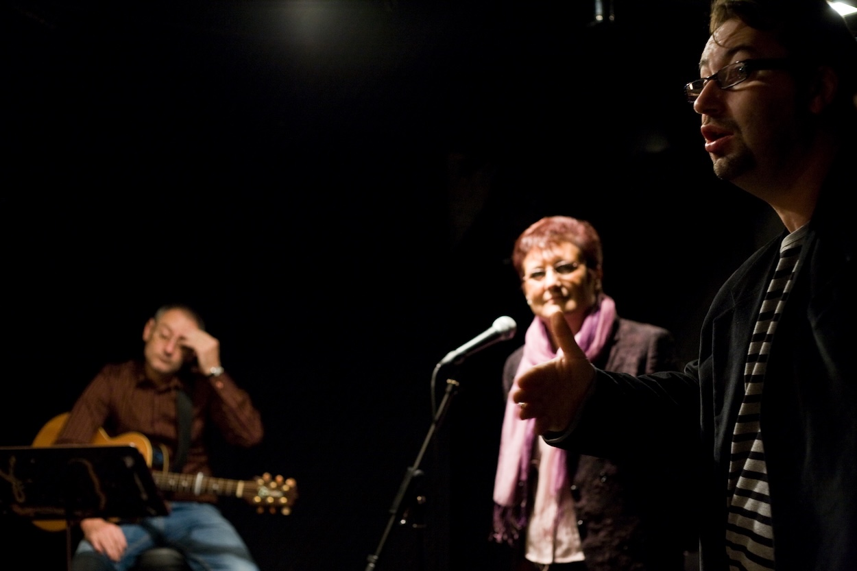 lm_20071212_112704_fr_paris_entendu_commande_ lm_20071212_112704_fr_paris_entendu_commande_