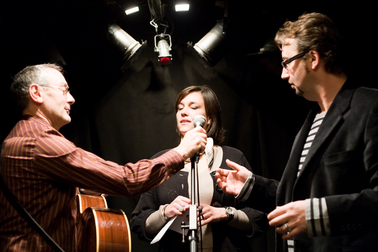 lm_20071212_112807_fr_paris_entendu_commande_ lm_20071212_112807_fr_paris_entendu_commande_