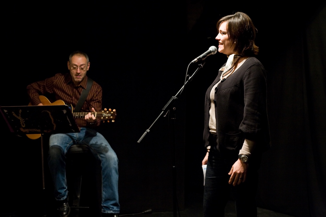 lm_20071212_112856_fr_paris_entendu_commande_ lm_20071212_112856_fr_paris_entendu_commande_