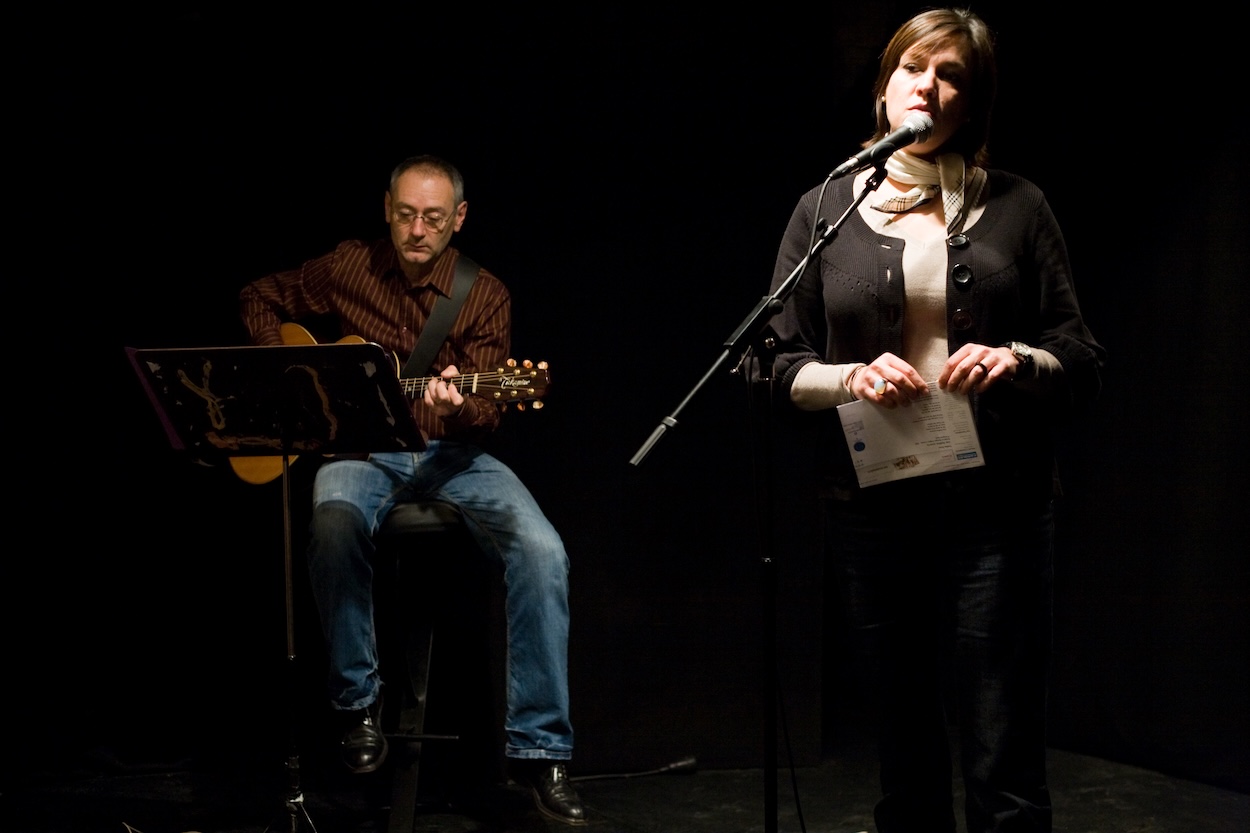 lm_20071212_112912_fr_paris_entendu_commande_ lm_20071212_112912_fr_paris_entendu_commande_